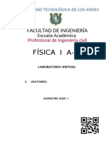 Laboratorio Virtual Fisica 1 PDF