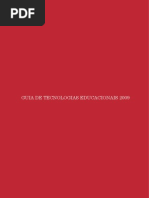 guia_tecnologias_atual