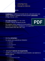 _Contratacion.ppt