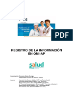 2OMIMODULO.pdf