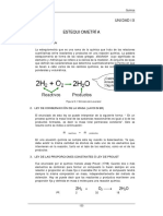 UNIDAD 9 ESTEQUIOMETRÍA.pdf