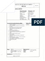 3. Manual_ Fichas técnicas.pdf