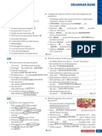 Grammar 12 A B C.pdf