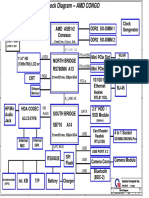 Lenovo Thinkpad X100E (Quanta FL3 Congo) PDF