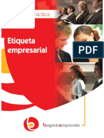 4614_cartilla_etiquetaempresarial.pdf