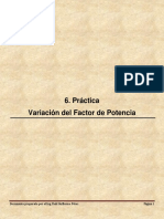 Practica FP PDF