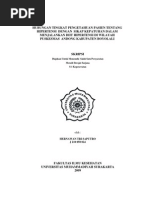Download hipertensi 2 by Haris Surahman SN47884293 doc pdf