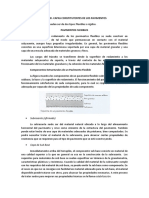 Tema III. Capas Constituyentes de los Pavimentos (Visión Geotécnica) - 1.pdf