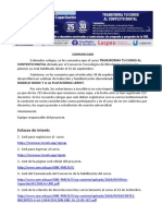 COMUNICADOPMESUT.pdf