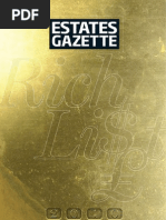 Download EG Rich-List-2010 by Nick Jones SN47884423 doc pdf