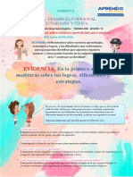 DPCC_3_Sem-Reflexión_Glenda_Corregido-1RESUELTO.docx