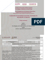 Tic PDF