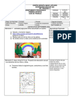 Guia de Aprendizaje Jardin 24 de Septiembre PDF