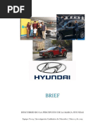 Ejemplo BRIEF Automóviles.docx