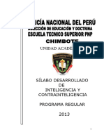 252337983-Silabo-Desarrollado-Inteligencia-y-Contra-Int-IV-Semestree-Comandante-Pnp-Pino.pdf