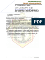 LEY DE LA PNP.pdf