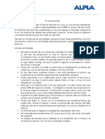 Orientación A Resultados - Priorización - 20160726 PDF
