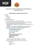 Pac 16102014 Pdf