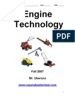 Engine_Worksheet_7