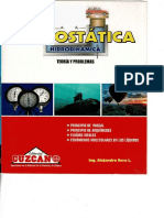 14.- Hidrostatica.pdf