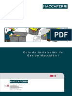 IG_MX_Guía_de_instalación_GavionesMaccaferriprint.pdf