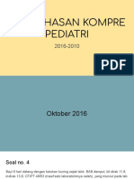 Kompre Pediatri Part 2