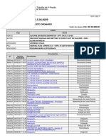 RTOrd-0020902-23.2014.5.04.0009 Docs 301 450 PDF