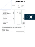 548949-Volvo 201911 Final Sueldo Liq Sueldo V01 1 1 228 PDF