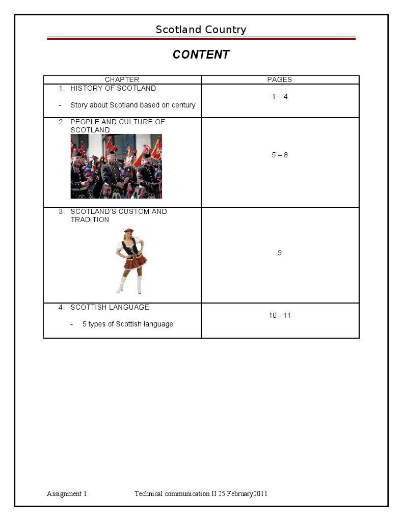 Content | PDF