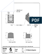 SmartSlope C110 Typical Details PDF