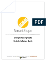 SmartSlope C 110 Installation Manual PDF