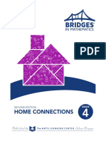 04 - Home Connections