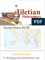 MILETIANS(report).pptx