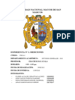 Informe 1 - Labo Fisica2