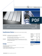 Ficha-Acanalada-5U.pdf