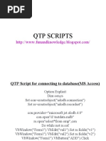 QTP Scripts1 1208120948666530 9