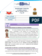 ATIVIDADE_ESCOLAR_4 EF_SETEMBRO_PARTE_I (1)