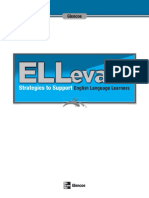 ELLevate Teacher Resource Guide PDF