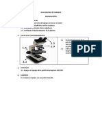 microscopio.pdf