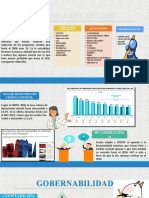 EJE3-PLAN-BICENTENARIO.pptx