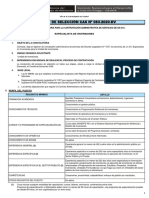 083 BASES DEL PROCESO DE SELECCION CAS.pdf