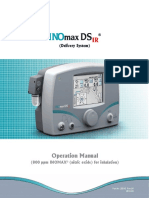 INOMAX MANUAL DE OPERACION.pdf