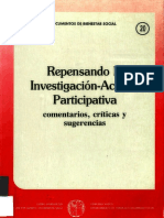 NO-1-20-repensando-20-la-20-investigacion-20-acci-c-3-b-3-n-20-participativa (1).pdf