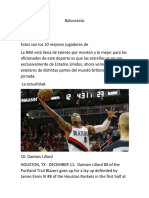 Baloncesto.docx