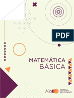 Matema - Tica Ba - Sica - A360 2.0 PDF