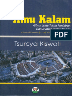 Ilmu Kalam.pdf