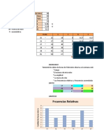 Tarea de Rango