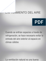 17. Enfriamiento del aire.pdf