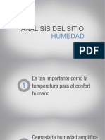 21. Humedad.pdf