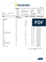 Laboratorio.pdf